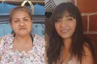 Esmeralda Gallardo fue asesinada igual que su hija Betzab&eacute;: SSPC