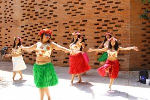 Impulsa Gobierno de la Ciudad integraci&oacute;n comunitaria con la reactivaci&oacute;n del Parque Biblioteca