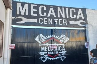 Normatividad y SSC Puebla clausuran dos talleres mec&aacute;nicos por no tener documentaci&oacute;n en orden