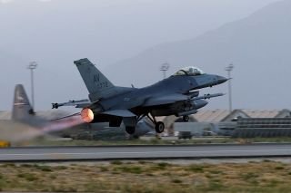 China acusa a EU de enviar globos a su espacio a&eacute;reo; Washington lo niega