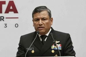 SSP de Puebla anuncia mano dura contra abusos y complicidades