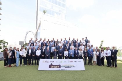 Puebla con finanzas sanas, destina recursos a las necesidades del pueblo: Gobierno estatal