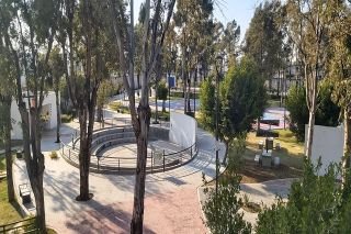 Ayuntamiento de puebla invita a regresar al parque biblioteca; habr&aacute; actividades especiales por el d&iacute;a de las ni&ntilde;as y los ni&ntilde;os