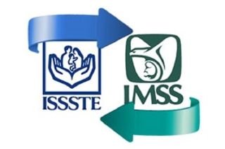 Pensi&oacute;n del IMSS e ISSSTE: &Eacute;stas son las fechas del pago de diciembre 2022