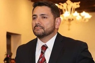 Habr&aacute; operativos permanentes en la Central de Abastos ante aumento de robos