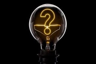 Curiosidades del cuerpo humano y del mundo&nbsp;