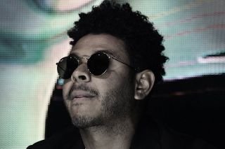 Melissa Galindo denuncia formalmente a Kalimba por abuso sexual