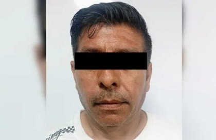 Fiscal&iacute;a de NL suma acusaciones a esposo de Lupita TikTok: feminicidio y violencia familiar