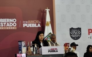 Exhiben infierno en la Normal de Teteles: alumnas narran violencia, encierro y privaci&oacute;n de alimentos