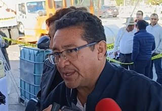 El 15 de enero se definir&aacute; qui&eacute;n encabezar&aacute; la Auditor&iacute;a Superior del Estado