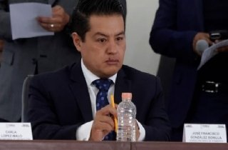 Arrancan planes para adaptar el Cuauht&eacute;moc rumbo a la Copa Mundial 2026