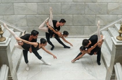 Extiende Gobierno de la Ciudad invitaci&oacute;n para la &ldquo;Gala de Estrellas Elisa y Amigos&rdquo; con orquesta en vivo