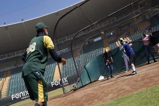 DIF municipal establece convenc&iacute;a con ni&ntilde;os y ni&ntilde;as del CMERI