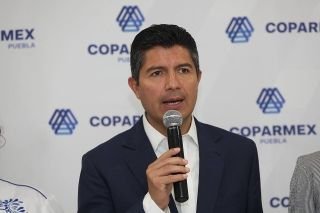 Gobierno municipal, a trav&eacute;s de 'Contigo Mujer' 2023, beneficiar&aacute; a 16 mil poblanas