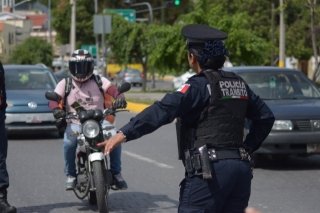 A trav&eacute;s del Operativo Centinela, la SSC asegur&oacute; m&aacute;s de 2 mil veh&iacute;culos