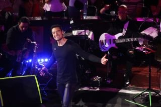 La tercera fecha del palenque de Puebla fue todo un &eacute;xito.