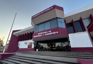 Movilidad y Transporte reitera pol&iacute;tica de "cero tolerancia" a la corrupci&oacute;n en Puebla
