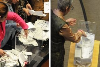 AMLO enviar&aacute; segunda terna al Senado para elegir nueva ministra en la SCJN