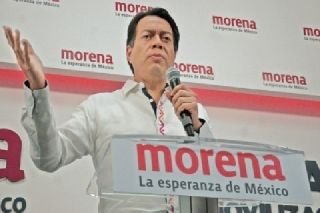 En la &ldquo;Casa de Big Brother de Morena&rdquo;, las reglas cambian