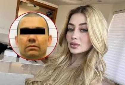 Caso Valeria M&aacute;rquez: Su expareja orden&oacute; el feminicidio y su suegro, l&iacute;der de "Los Rs", oper&oacute; el ataque