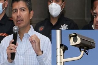 &iexcl;Adi&oacute;s a los cinem&oacute;metros en Puebla capital! Eduardo Rivera anuncia suspensi&oacute;n temporal