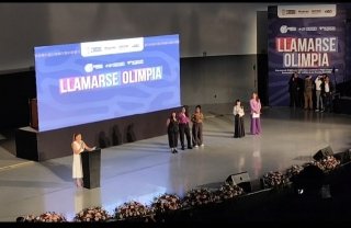 "Lo virtual es real": llaman a frenar la violencia digital en Puebla