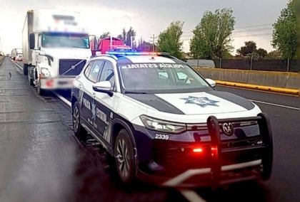 Con 185 acciones operativas, fuerzas de seguridad detienen a 84 personas