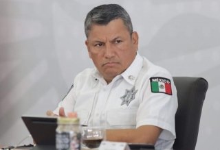 Atentado en Tianguismanalco: SSP garantiza seguridad al alcalde tras ataque