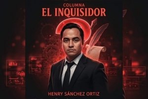 ​"17 a&ntilde;os siendo la piedra en el zapato del poder" Felices Fiestas