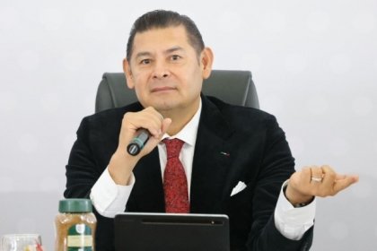 Respuesta inmediata contra la delincuencia al recuperar el mismo d&iacute;a trailer robado