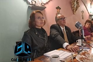 Acoso, intimidaci&oacute;n y despido sufre trabajadora de Financiera Bienestar