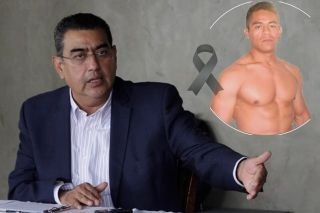 En investigaci&oacute;n homicidio del peleador profesional de MMA Daniel Vega