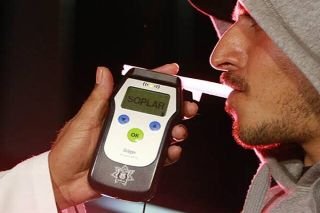 Se analizar&aacute; instalaci&oacute;n de alcohol&iacute;metros para la feria de Puebla por parte del municipio: Eduardo Rivera &nbsp;