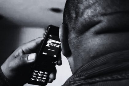 FGE confirm&oacute; dos secuestros virtuales y alerta por aumento del delito
