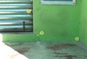 &iexcl;Masacre en La Resurrecci&oacute;n!  Sicarios en moto cazan a j&oacute;venes; La Puebla Imparable en ba&ntilde;o de sangre