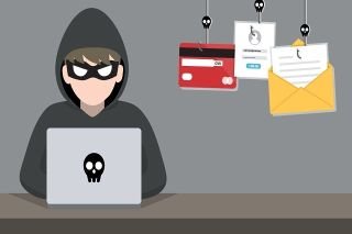 &iquest;C&oacute;mo operan los &ldquo;Montadeudas&rdquo;, la nueva estafa digital? Ev&iacute;talos as&iacute;