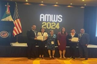 Participa SSC de Puebla en el taller para gerentes de la acreditaci&oacute;n Calea&nbsp;