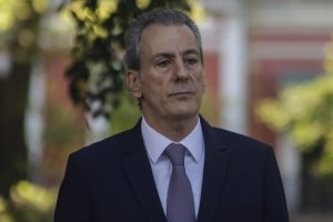 Asaltantes de la taquer&iacute;a &ldquo;Los Sentados&rdquo; ya est&aacute;n identificados: Pepe Chedraui