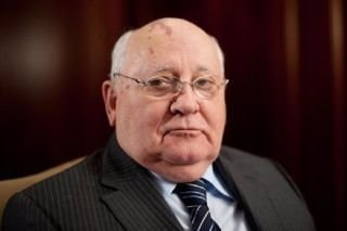 Muere Mija&iacute;l Gorbachov, &uacute;ltimo l&iacute;der de la Uni&oacute;n Sovi&eacute;tica a los 91 a&ntilde;os