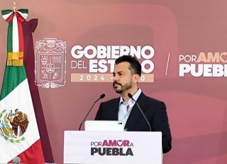 Puebla despunta en 2026: lidera el crecimiento econ&oacute;mico entre los motores del PIB nacional