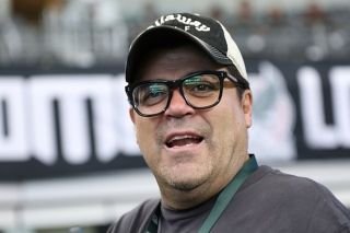 &iquest;Por qu&eacute; despidieron a Jorge &ldquo;Burro&rdquo; Van Rankin de &ldquo;Miembros al Aire&rdquo;?