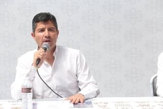 Ayuntamiento de Puebla se suma al impulso de la 19&deg; Fiesta de la M&uacute;sica