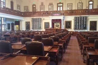 &iquest;Por qu&eacute; se celebra el 4 de julio la Independencia de Estados Unidos?