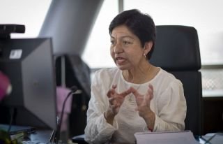 BUAP presenta el libro la pandemia COVID19, su impacto en lo educativo, ambiental y profesional