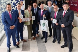 "Viernes Muy Mexicano": iniciativa nacional para fortalecer negocios familiares y promover el consumo local