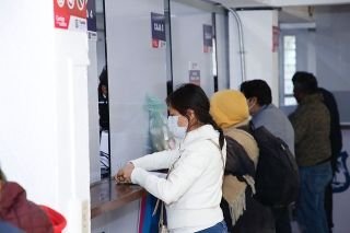 31 de marzo ser&aacute; el &uacute;ltimo d&iacute;a para pago de predial