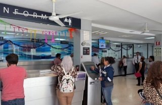 &Uacute;ltimos d&iacute;as para obtener 2 meses de beneficio con el &ldquo;Pago Anual Anticipado 2026&rdquo;