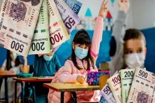 Se analizar&aacute; regulaci&oacute;n para evitar cobros excesivos de cuotas escolares: Eduardo Castillo