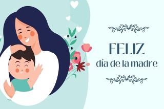 &iquest;Desde cuando surge el D&iacute;a de las Madres y en honor a qui&eacute;n?