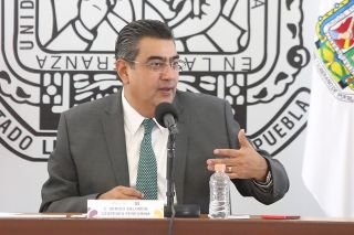 Gobierno de Puebla, garantizar&aacute; seguridad en proceso electoral&nbsp;